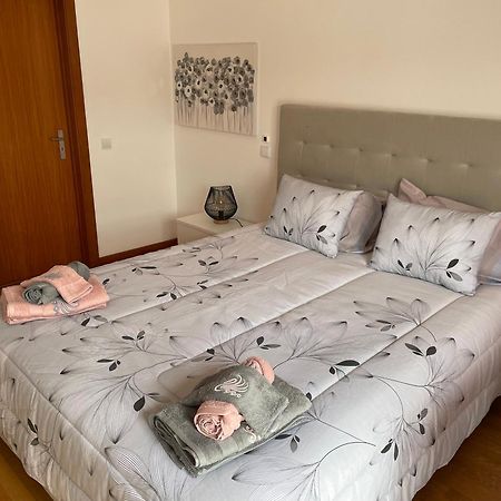 Peixinho Magnifique Appartement Marinha Grande Zewnętrze zdjęcie