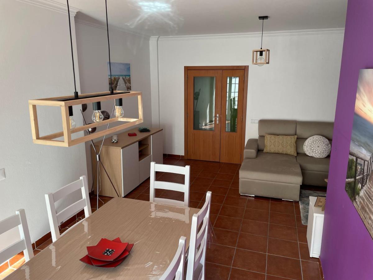 Peixinho Magnifique Appartement Marinha Grande Zewnętrze zdjęcie