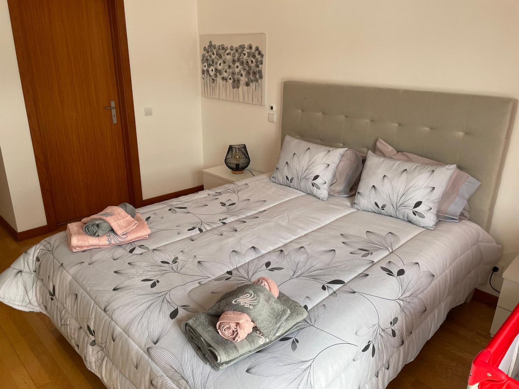 Peixinho Magnifique Appartement Marinha Grande Zewnętrze zdjęcie