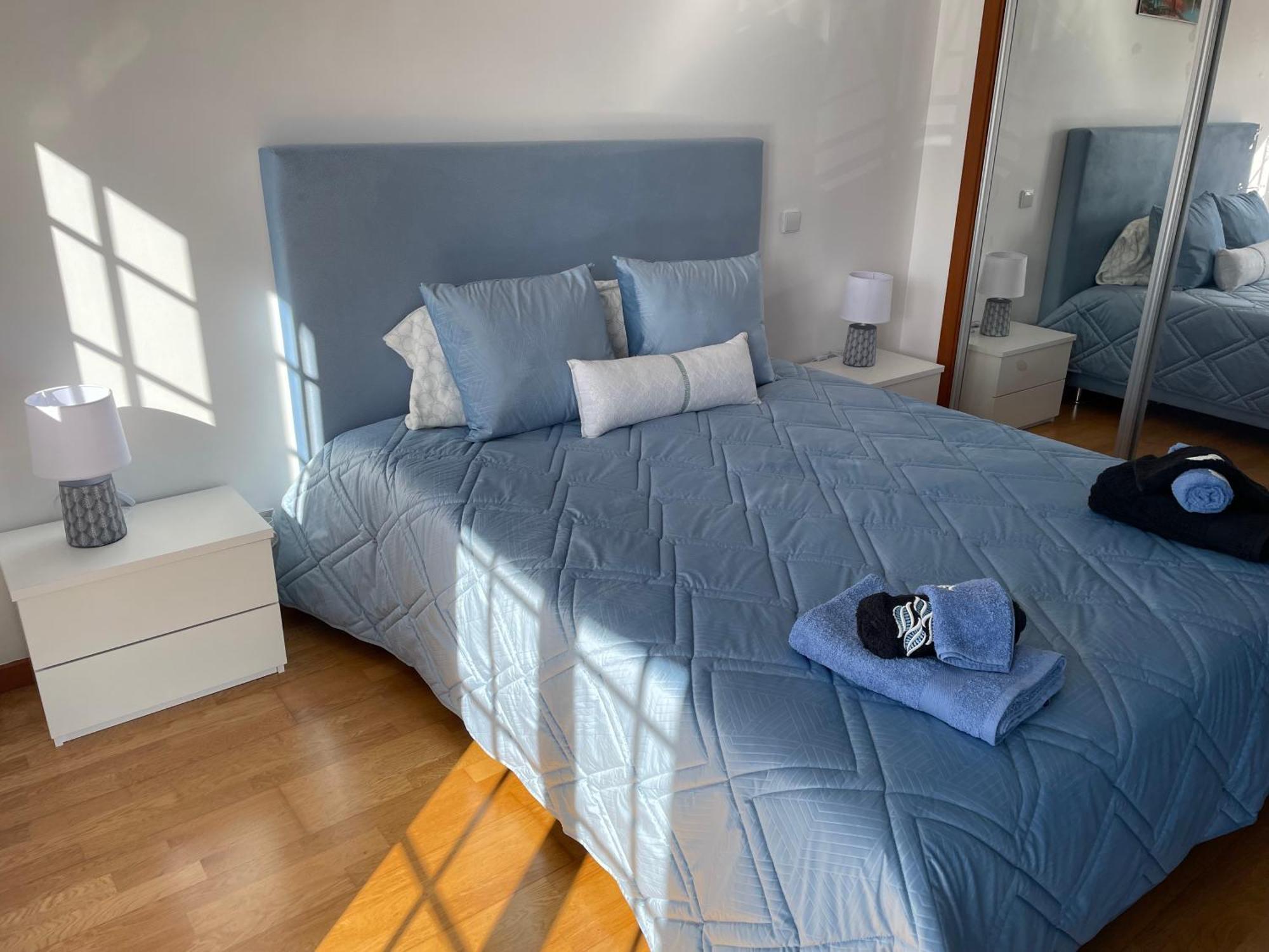 Peixinho Magnifique Appartement Marinha Grande Zewnętrze zdjęcie