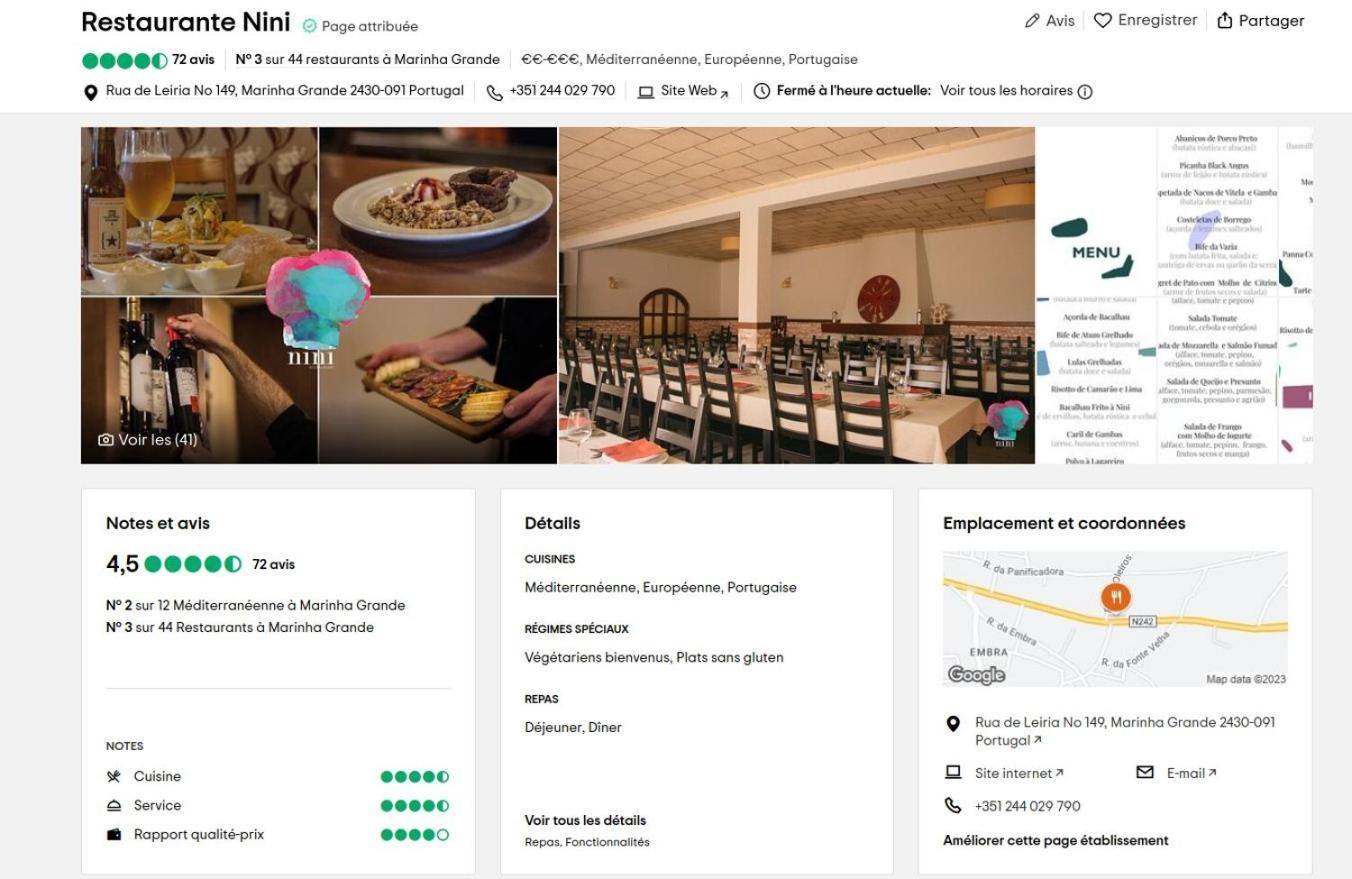 Peixinho Magnifique Appartement Marinha Grande Zewnętrze zdjęcie